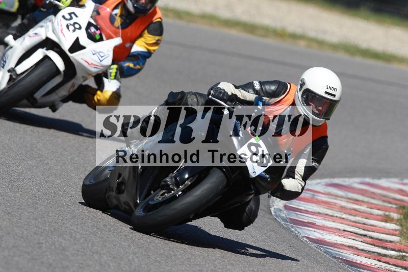 /Archiv-2022/08 17.04.2022 Speer Racing ADR/Instruktorengruppe/69